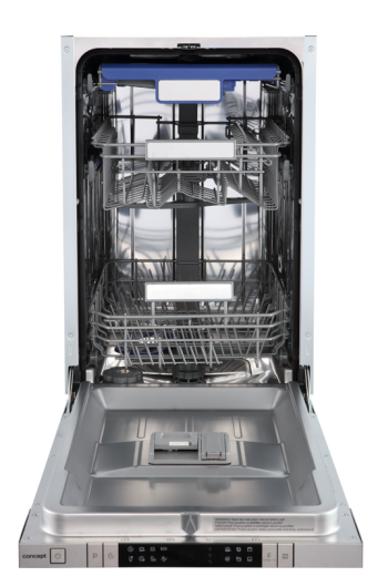 Concept MNV5545