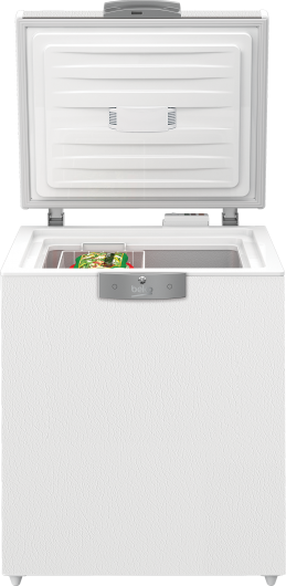 Beko HSM14540