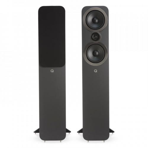 Q Acoustics Q3050i