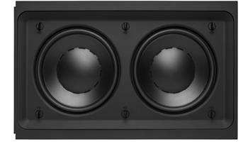 Dynaudio S4-LCR65W