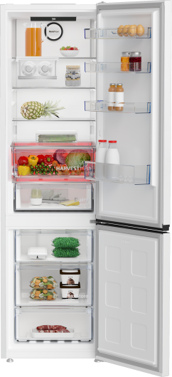 Beko B5RCNA406HW