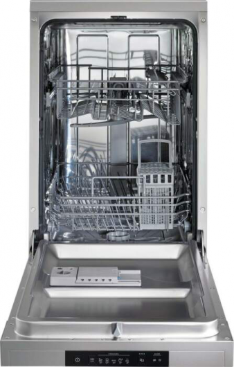 Gorenje GS520E15S