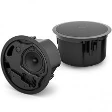 BOSE FreeSpace FS2CE Black