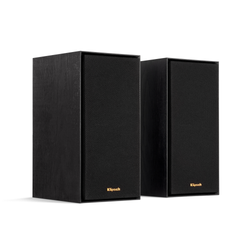 KLIPSCH R-40M