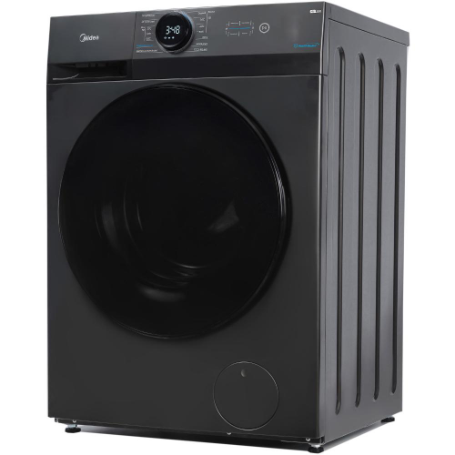 Midea MF100W60/T-CZ 