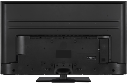 TELEFUNKEN TELEVIZE 50TLFQA9690 SMART
