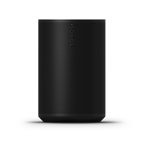 Sonos Era 100