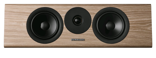 Dynaudio Evoke 25C 