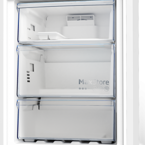 Beko B5RCNA406HW