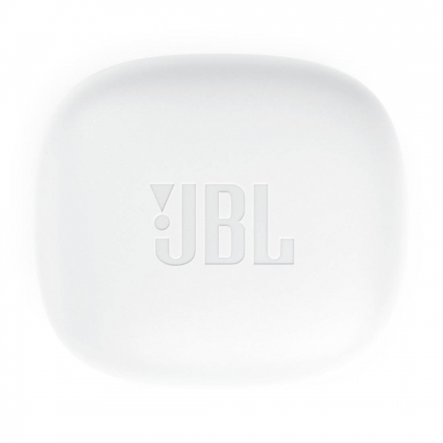 JBL Wave Flex White