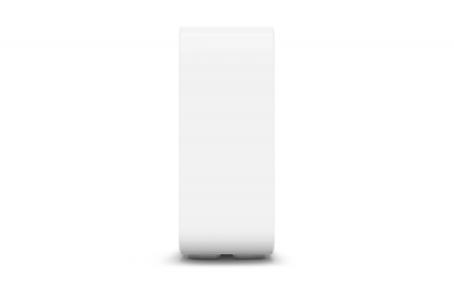 Sonos SUB 