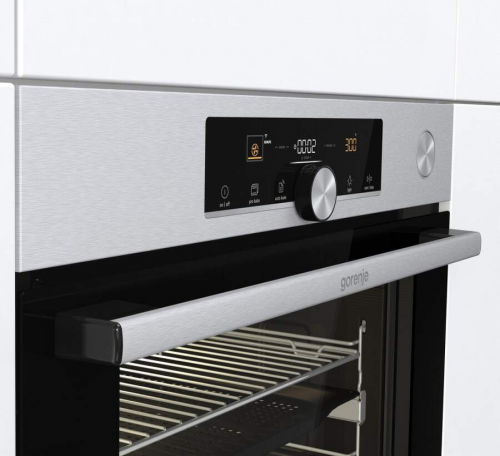 Gorenje BSA6747A04XWI