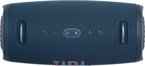 JBL Xtreme 3 Blue