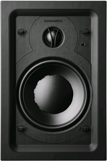 Dynaudio S4-W65