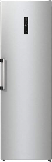 Gorenje FN619DAXL6