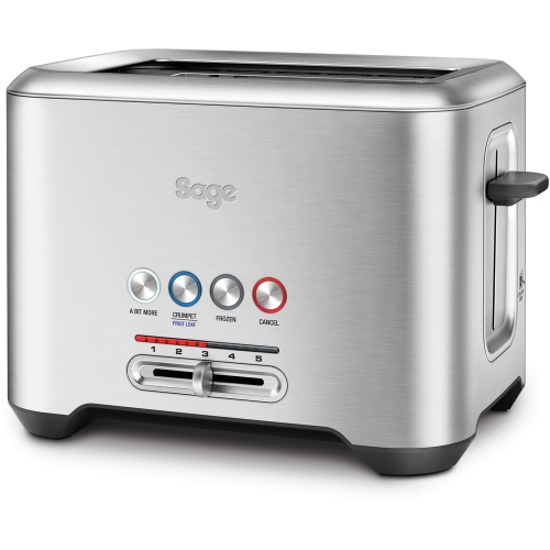 SAGE BTA720