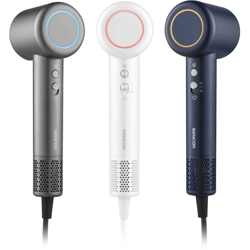 Sencor SHD 8510SL 
