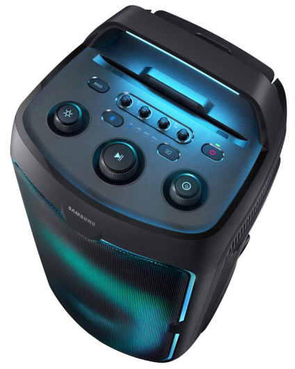 SAMSUNG MX ST50F/EN SAMSUNG
