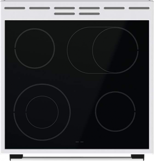 Gorenje GECS6C70WPA