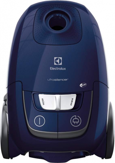 Electrolux EUSC62-DB