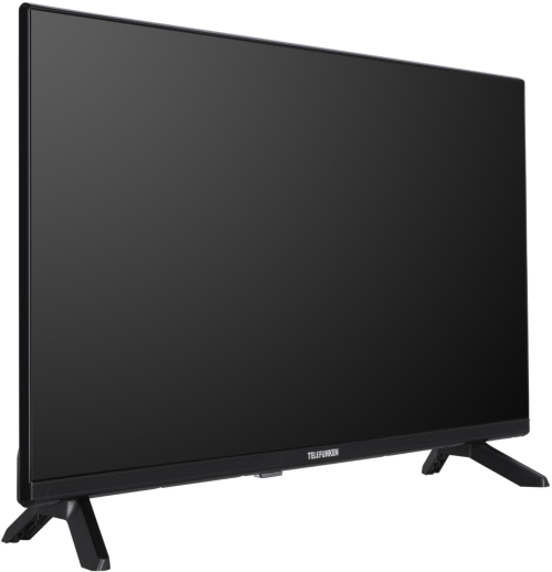 TELEFUNKEN TELEVIZE 32TL7000