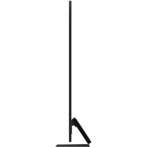 SAMSUNG QE85QN990F Neo QLED TV SAMSUNG