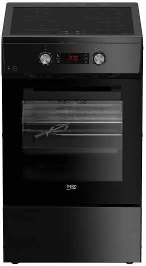 Beko FSM59305BDT