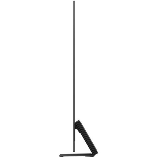SAMSUNG QE55S95F OLED TV SAMSUNG