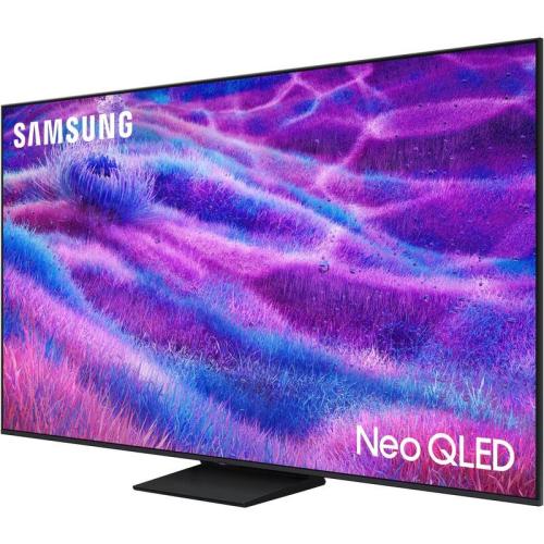 SAMSUNG QE65QN80F Neo QLED TV SAMSUNG