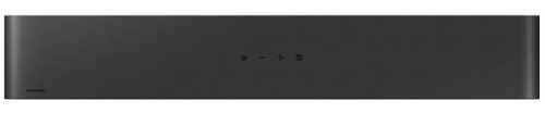 SAMSUNG HW S50B SOUNDBAR 3.0 SAMSUNG