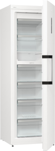 Gorenje FN619DAW6