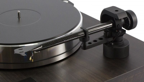 Pro-Ject X-tension 10 Evolution Eucalyptus