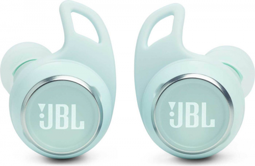 JBL Reflect Aero TWS Mint