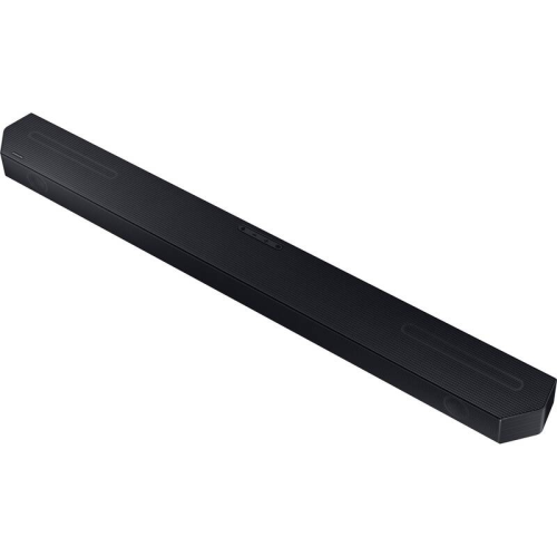 SAMSUNG HW Q600C Soundbar 3.1.2 SAMSUNG