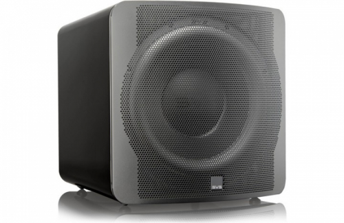 SVS SB-3000 PG BLACK