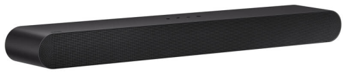 SAMSUNG HW S50B SOUNDBAR 3.0 SAMSUNG