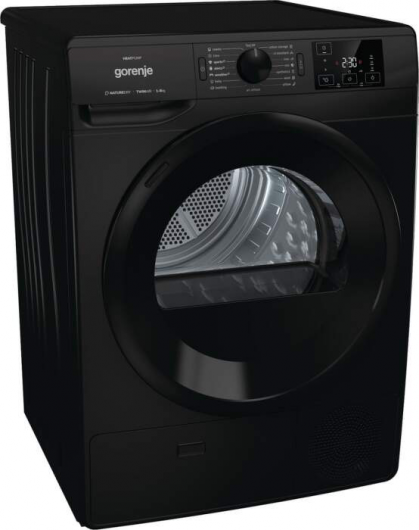 Gorenje DNE82/BGN