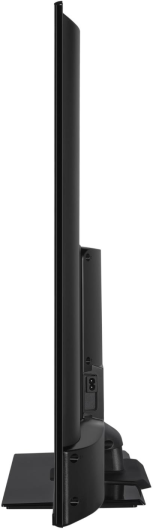 TELEFUNKEN TELEVIZE 50TLFQA9690 SMART