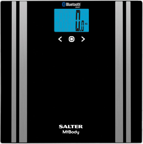 Salter 9159BK3R