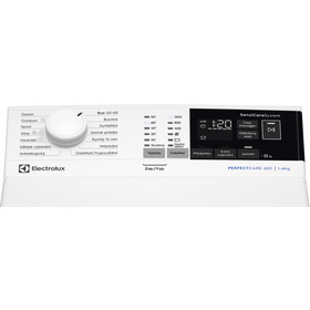 Electrolux EW6TN24262C