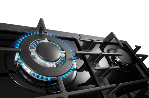 Concept PDV7260BC