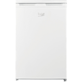 Beko TSE1284N