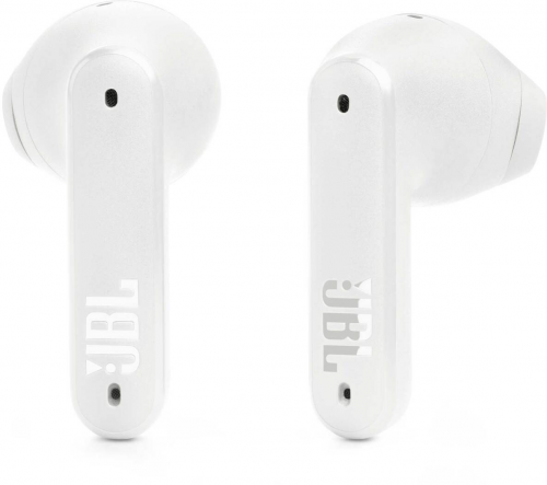 JBL Tune Flex White