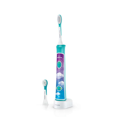 Philips HX6322/04 Sonicare For Kids s bluetooth