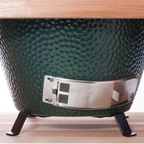 Big Green Egg podstavec pod EGG Large