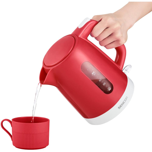 new product id: 549682892