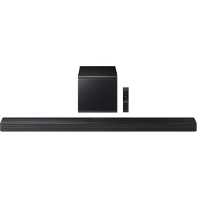 SAMSUNG HW QS700F SOUNDBAR SAMSUNG