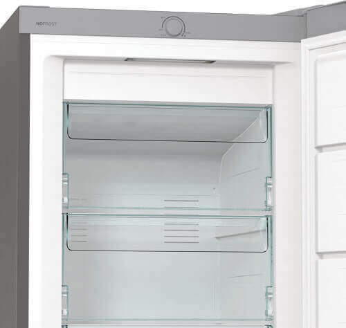 Gorenje FN619FES5