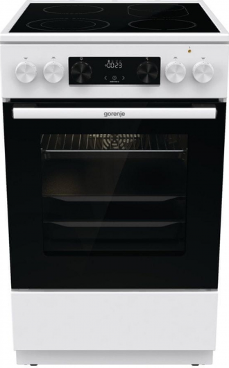 Gorenje GECS5C70WA