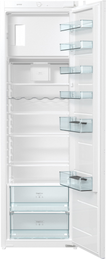 Gorenje RBI4182E1